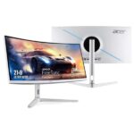 Acer XZ306CX