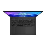 MSI PRESTIGE 14 AI EVO