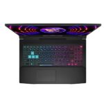 MSI Katana 17