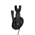 Sennheiser GSP 300