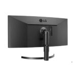LG 34" UltraWide Curved Monitor 35WN75CN
