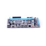 EVMH61-DDR3 MOTHERBOARD WITH NVME SLOT EVMH61FHL