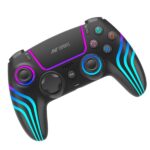 Ant Esports GP400 RGB Wireless Controller