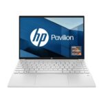 HP Pavilion Aero