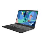 MSI MODERN 15 B7M-445IN