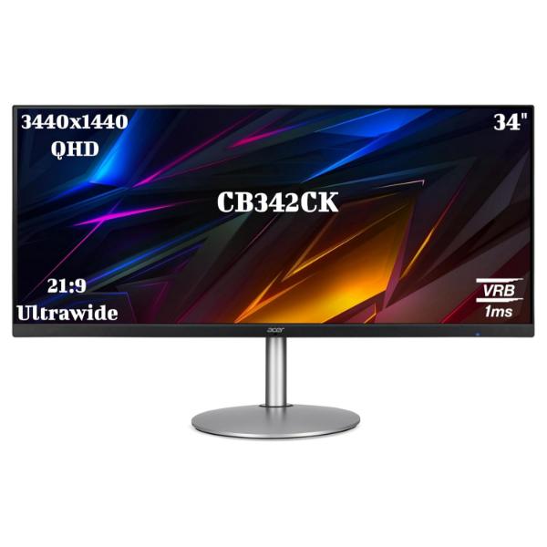 Acer CB342CK