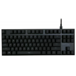 HYPER X ALLOY FPS PRO
