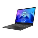 MSI PRESTIGE 14 AI EVO