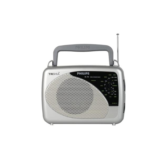 Philips Radio RL118/94