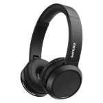 Philips TAH4205XTBK