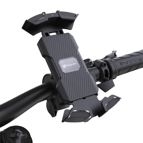 ULTRAPROLINK Bike Mount