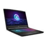 MSI KATANA A15 AI