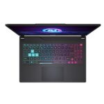 MSI Cyborg 15 AI