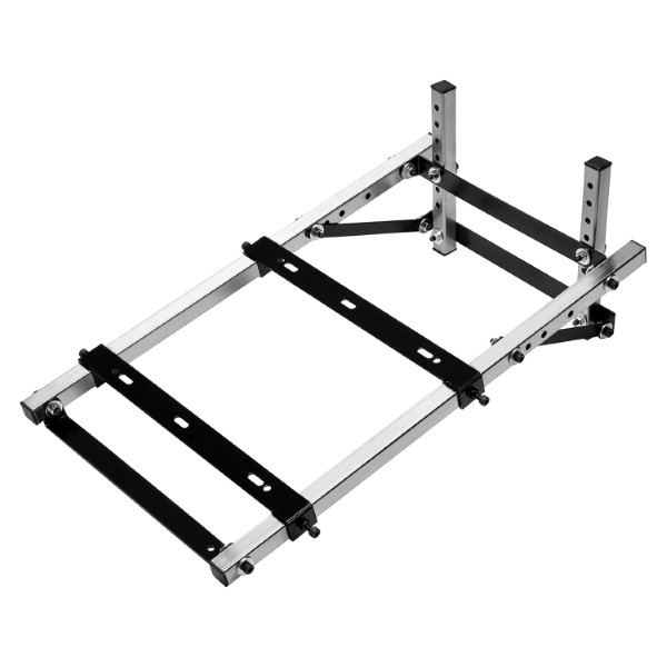 ThrustMaster T-Pedals Stand