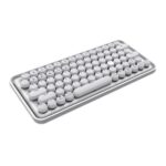 Rapoo Ralemo Pre 5 Mechanical Keyboard