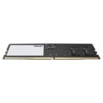 Patriot 32GB Signature