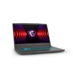 MSI Thin 15
