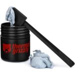 Thermal Grizzly TG Putty Pro