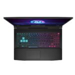 MSI KATANA A15 AI