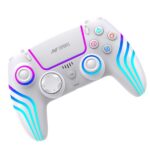 Ant Esports GP400 RGB Wireless Controller