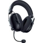 Razer BlackShark V2 Pro Playstation