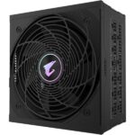 GIGABYTE AORUS Elite P850W Power Supply