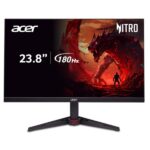 Acer Nitro VG240Y X1