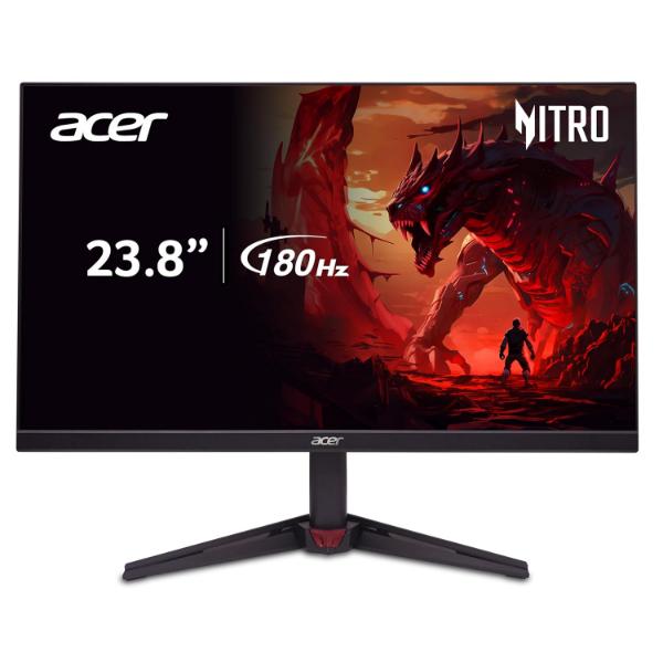 Acer Nitro VG240Y X1