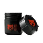 Thermal Grizzly Kryonaut Extreme Thermal Compound