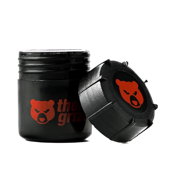 Thermal Grizzly Kryonaut Extreme Thermal Compound
