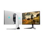 Alienware AW2723DF Gaming Monitor