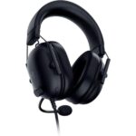 Razer BlackShark V2 X Playstation Gaming Headset
