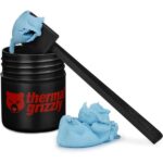 Thermal Grizzly TG Putty Advance