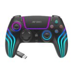 Ant Esports GP400 RGB Wireless Controller