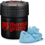 Thermal Grizzly TG Putty Advance