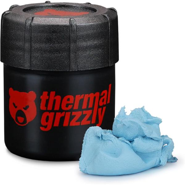 Thermal Grizzly TG Putty Advance