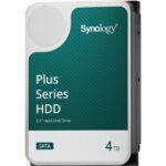 Synology HAT3300 4TB Plus