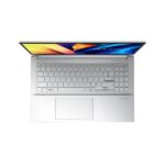 ASUS Vivobook Pro 15