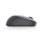 Dell MS5120W