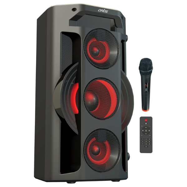 Artis BT707