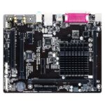 Gigabyte GA-J1800M-D3P