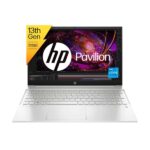 HP Pavilion 15