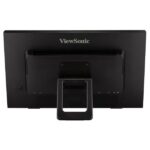 ViewSonic TD2423 Touch Monitor