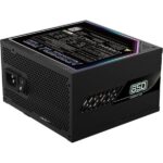 GIGABYTE AORUS Elite P850W Power Supply