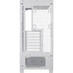 ASUS A31 White