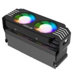 Ant Esports MMR50 RAM Cooler