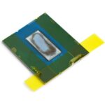 Thermal Grizzly Kapton Insulation Sheet