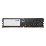 Patriot 32GB Signature