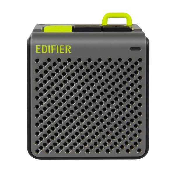 Edifier MP85 Bluetooth Portable Speaker