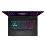 MSI Katana 17